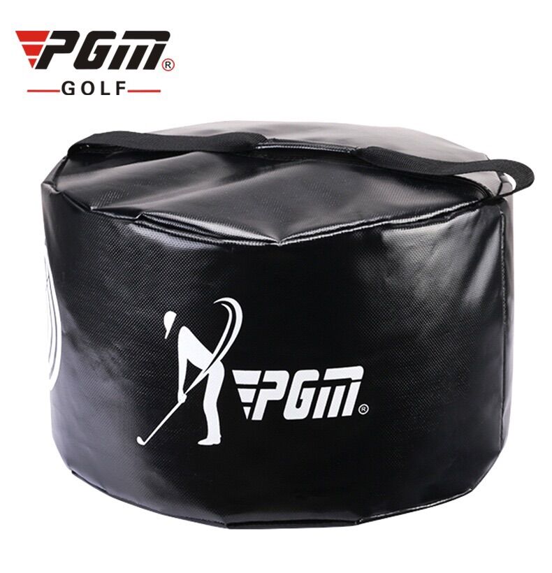 Túi tập swing golf - pgm golf swing training package - hl002