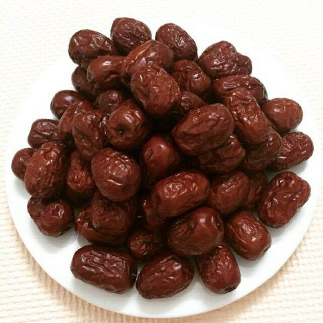 [HCM]táo đỏ thượng hạng trái tròn đều [ Túi nửa kí 500g ]