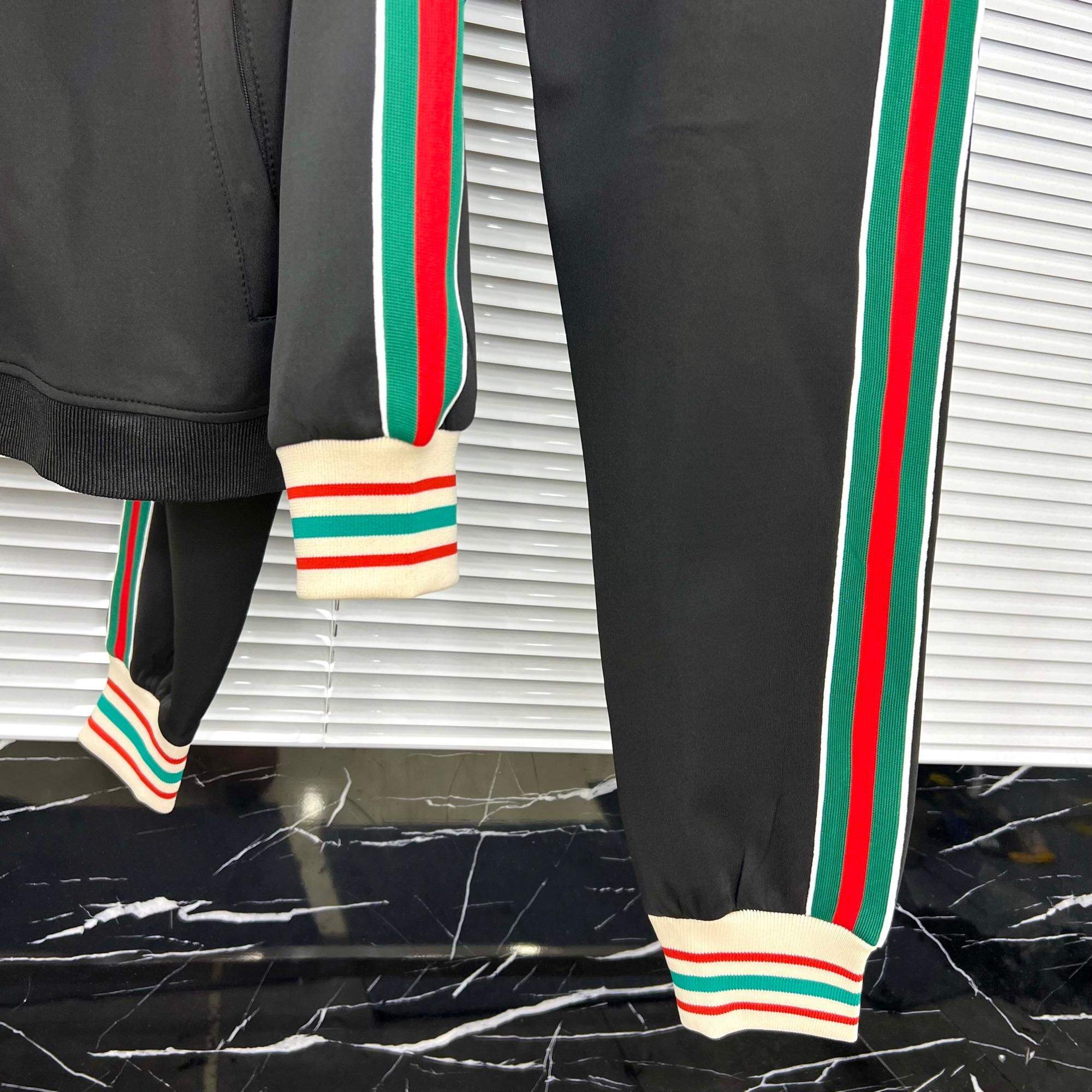 Bộ Nỉ GC Hot Hit