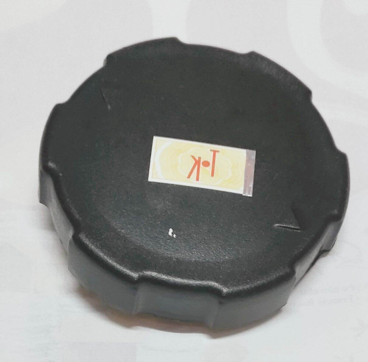 NẮP XĂNG XE ATILA ĐỜI ĐẦU. TỐT...