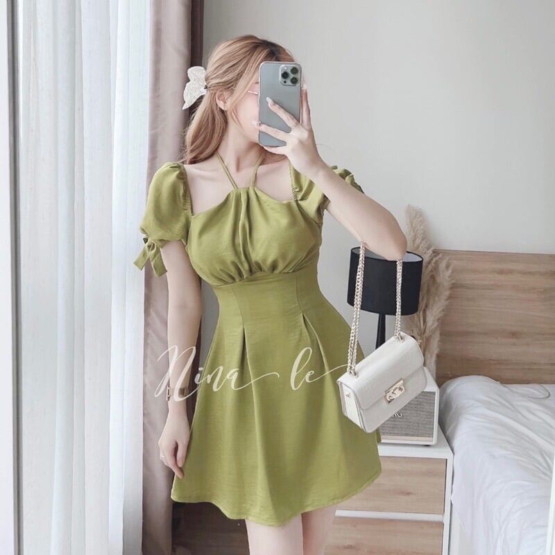 Áo phông tim Ms mình có bán cả trên spee nhé ạ