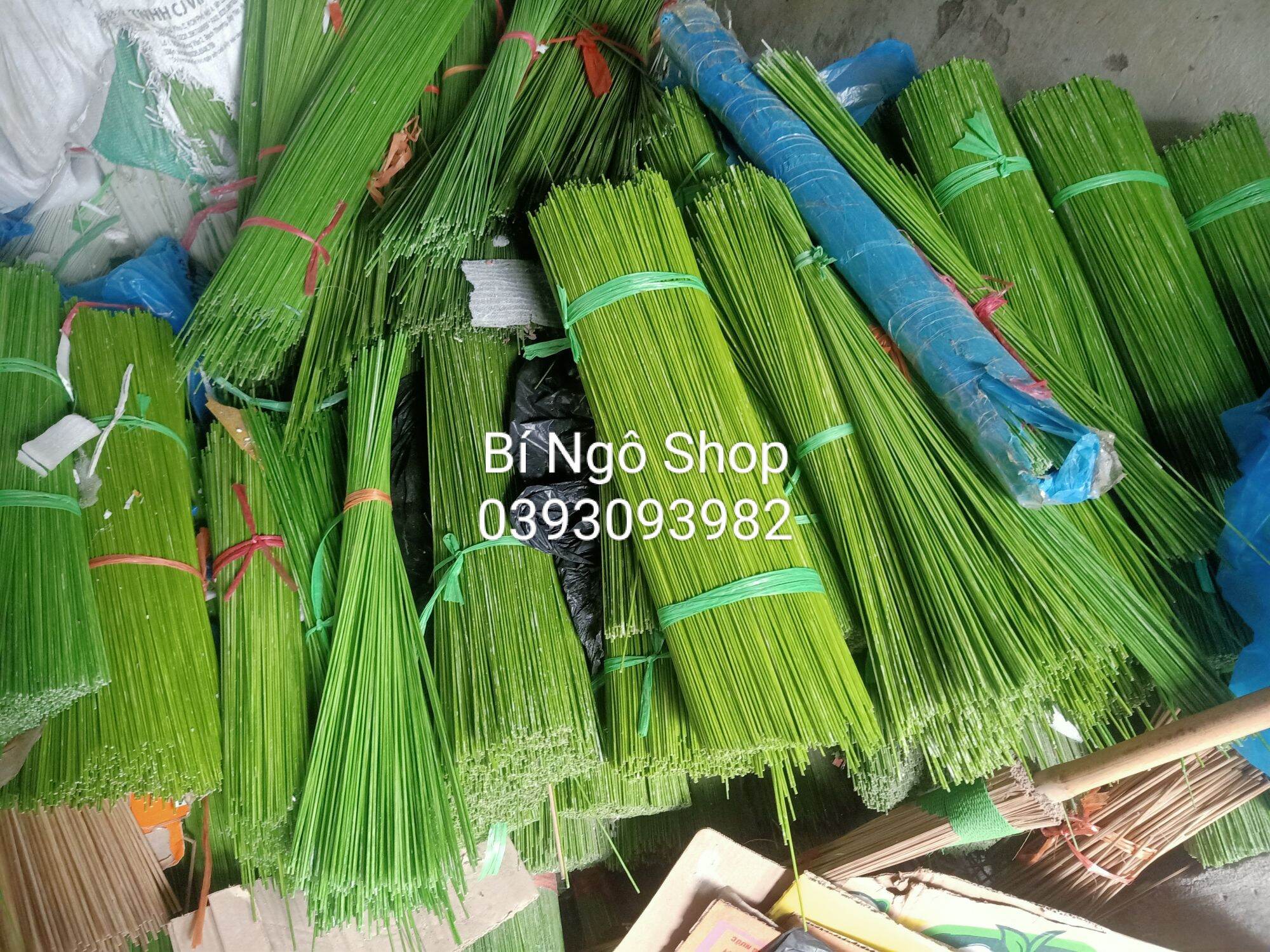 Nan cáp quang cò vạc 1li7 dài 50cm
