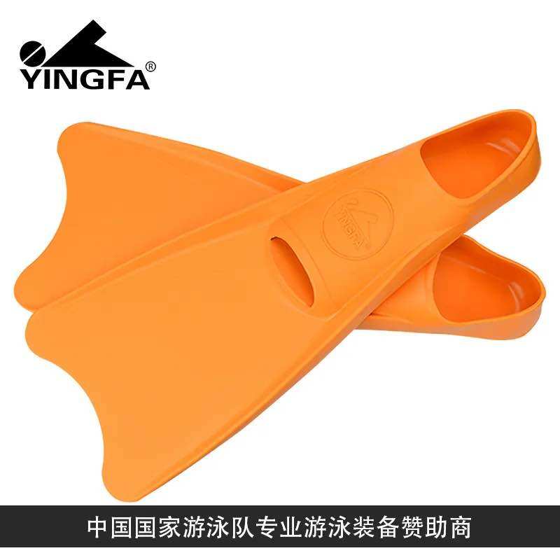 Chân vịt trong bơi lội YingFa G7202