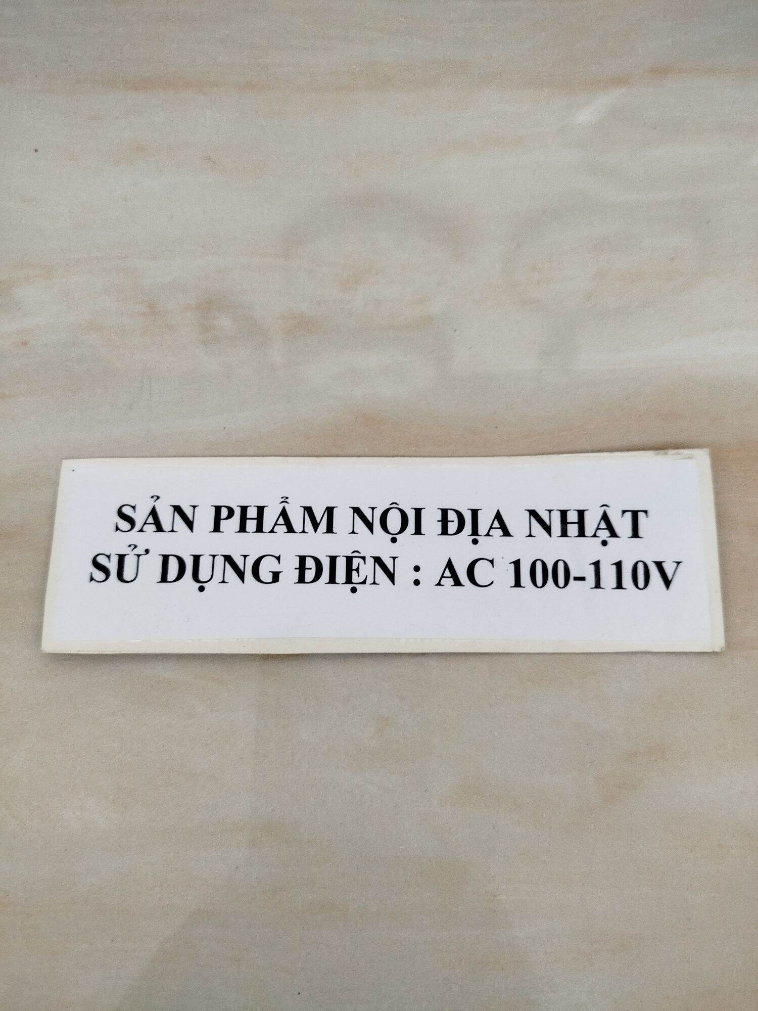 Máy pha cafe TIGER ACT-B040 hàng si Nhật đã qua sử dụng