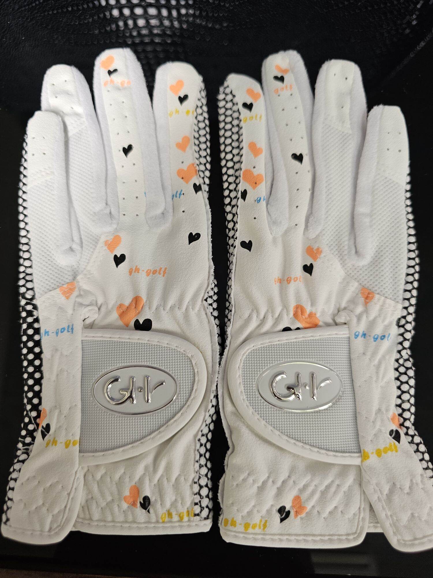 women golf gloves 여성골프장갑
