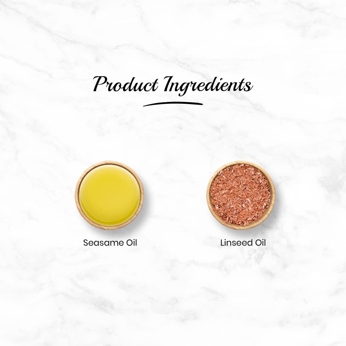 TRICHUP Hair Serum Thermal Protection