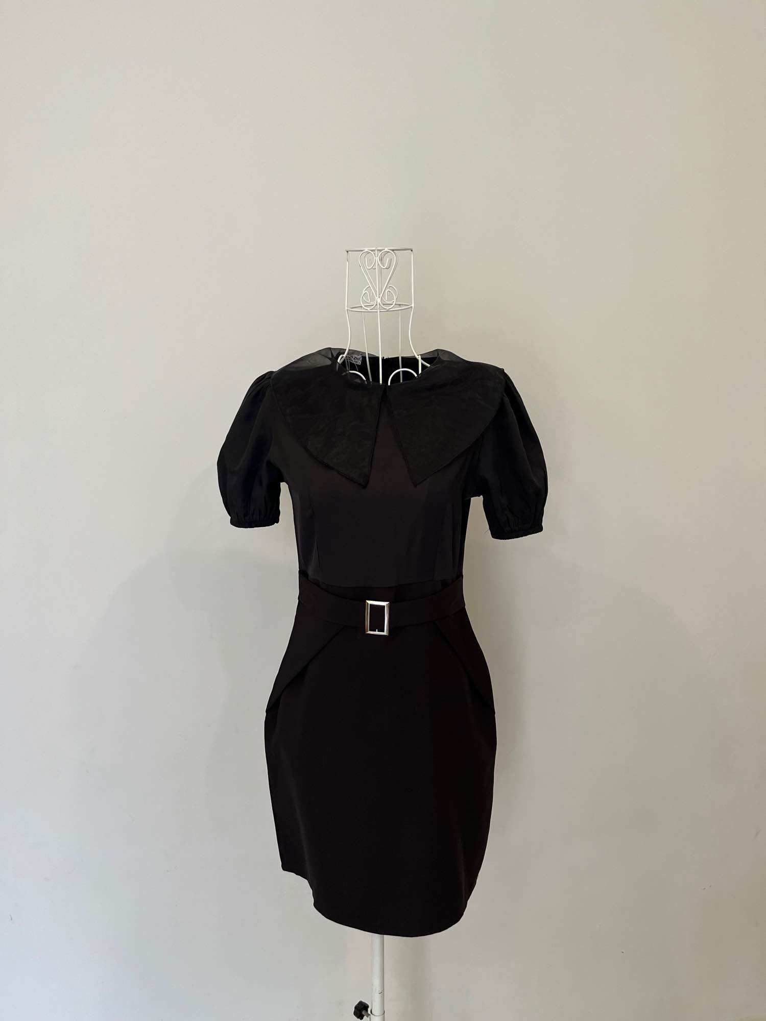 Đầm dự tiệc xinh - nhiều mẫu