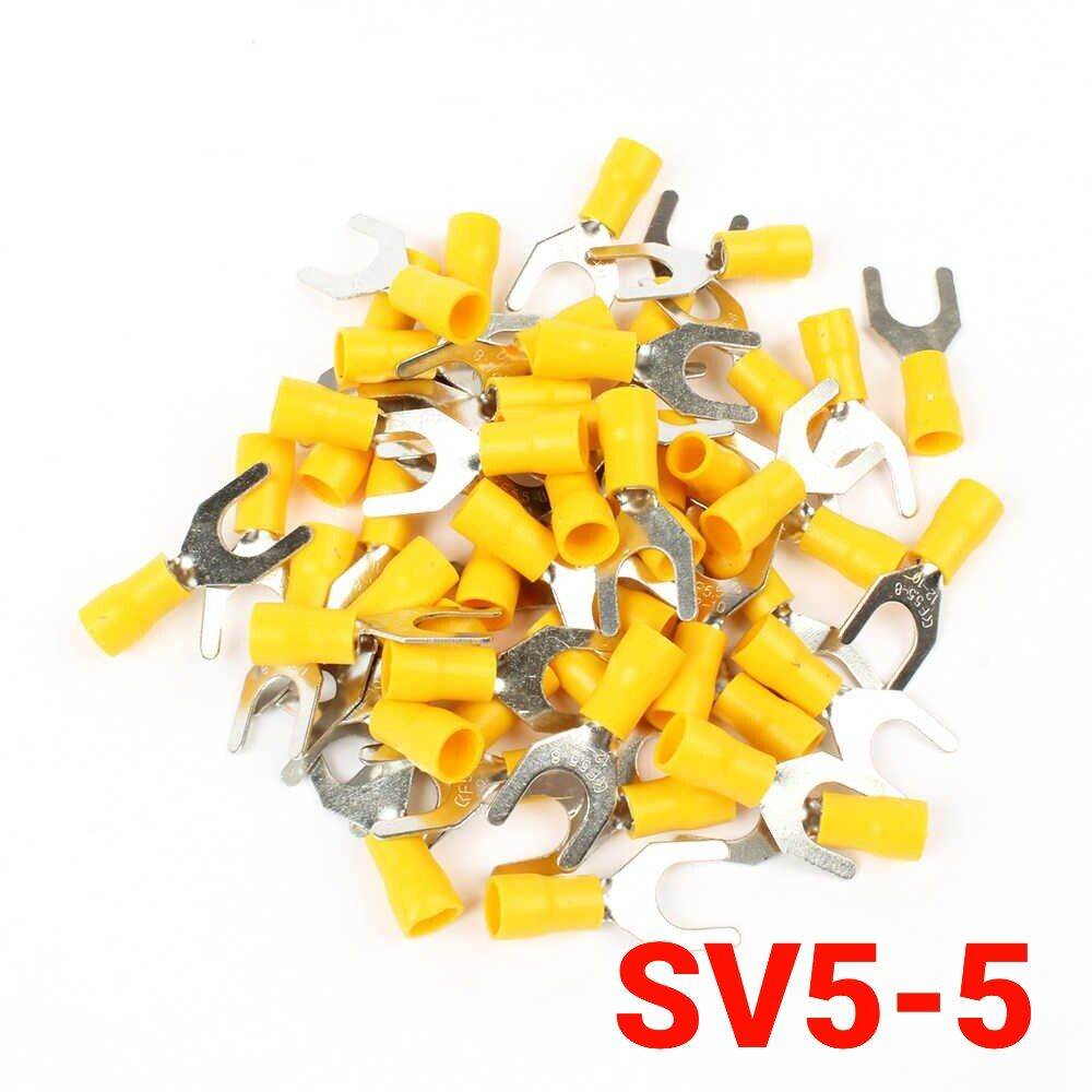 Đầu cos y sv5-5