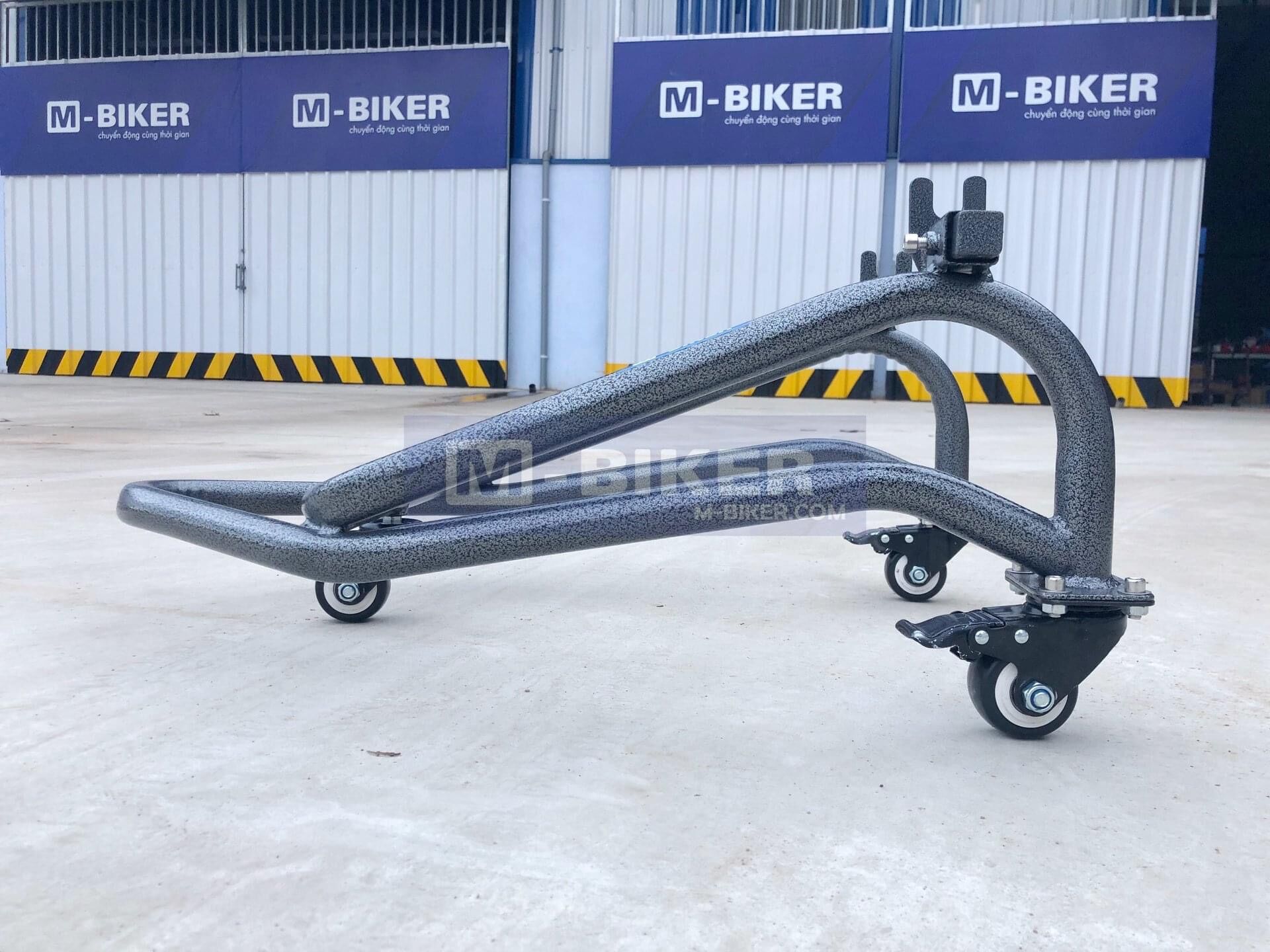 Chống nâng pkl cao cấp + Free ship
