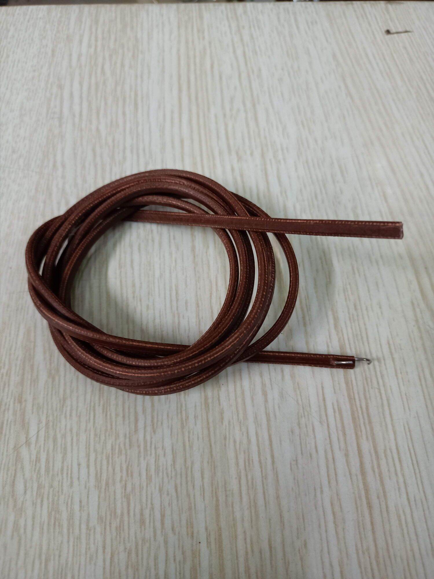 Dây đạp chân máy may gia đình