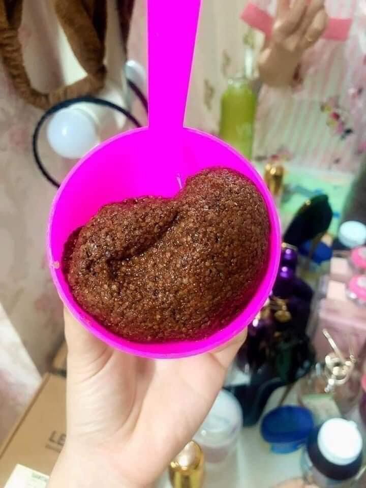 HẠT NGŨ HOA 100gr