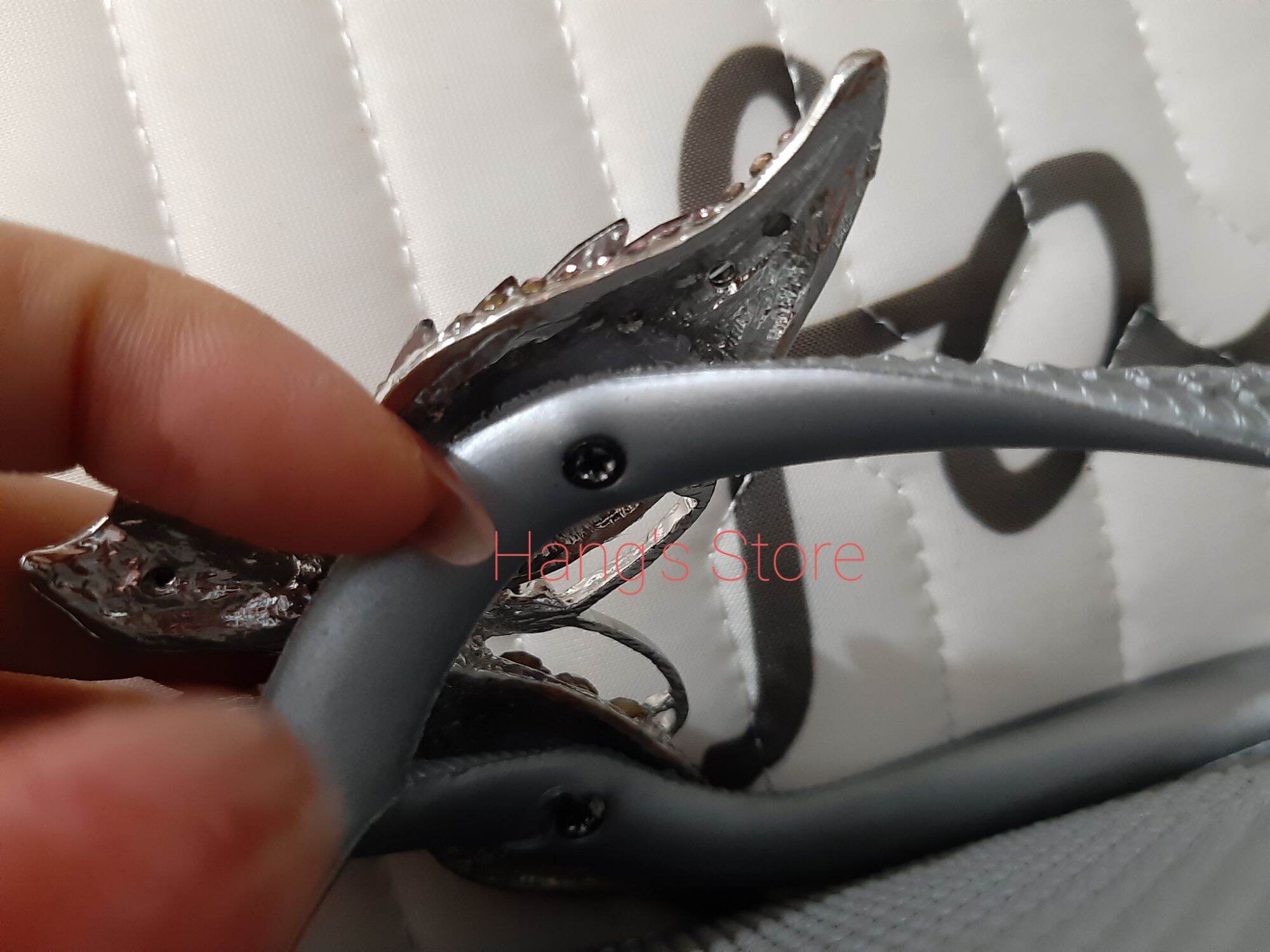 Dép Havaianas VN bướm chúa