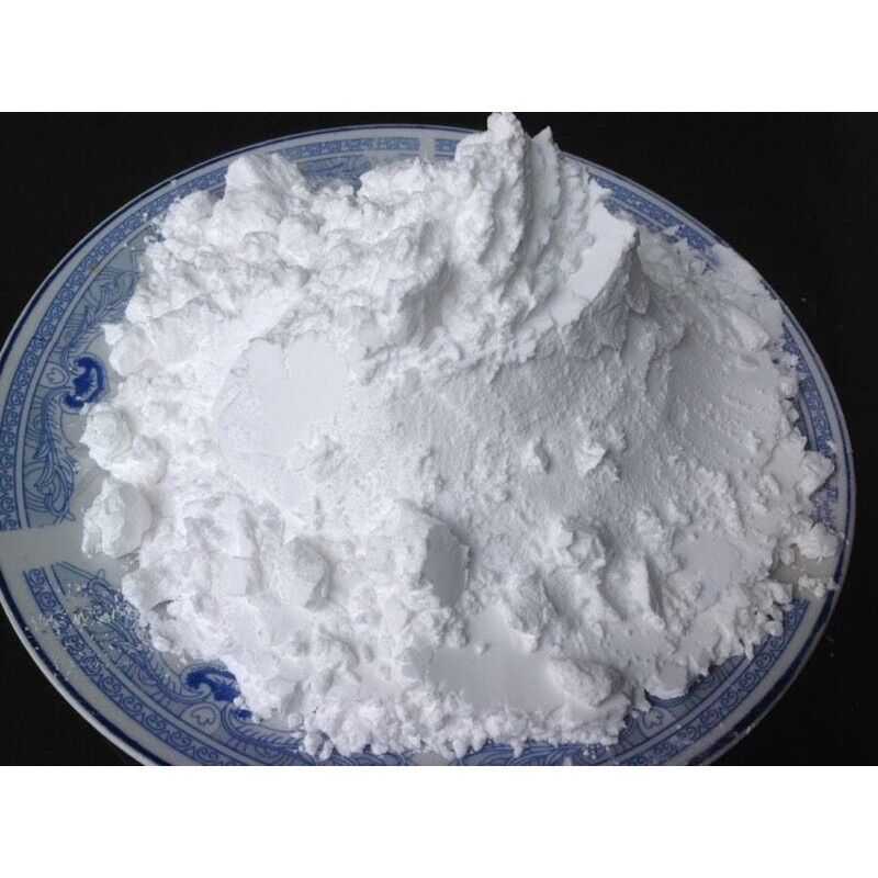 Bột bình tinh quê nhà làm Bình Định 1KG