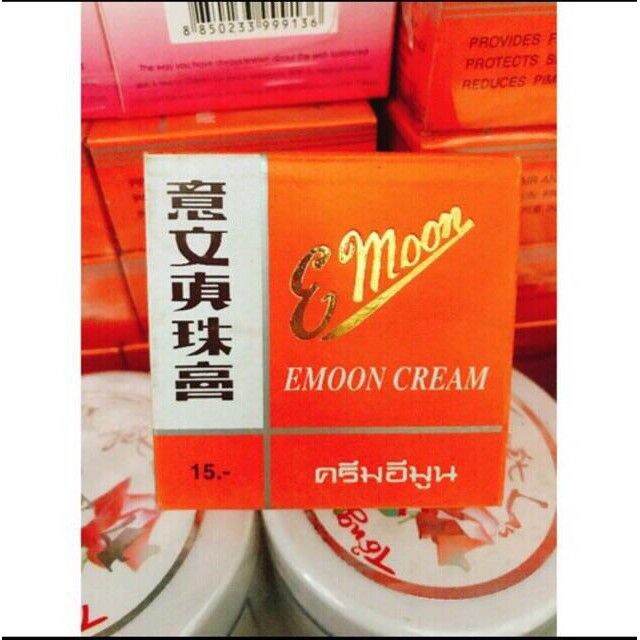 Kem e mon loại 1