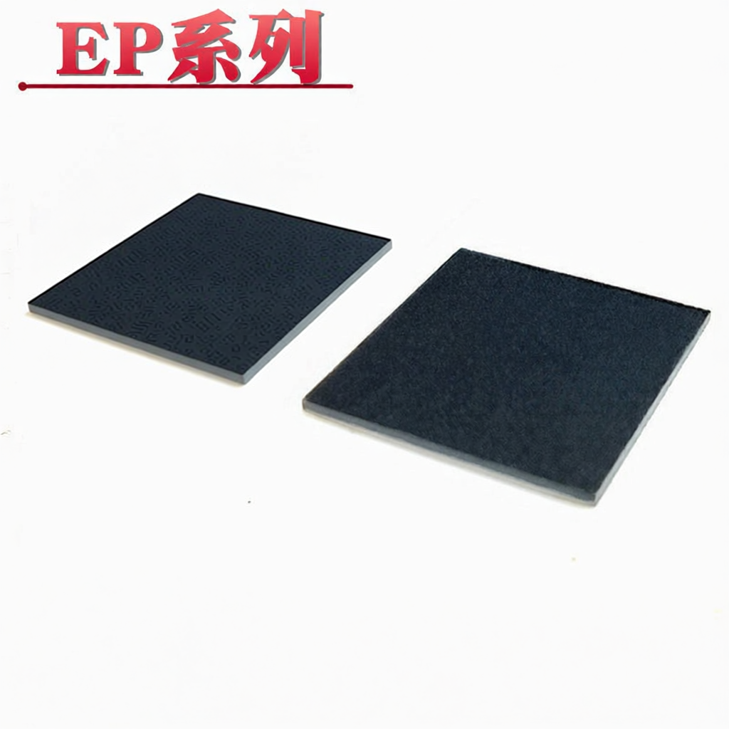 IC Chip Giá 477,000 Đồng*Miễn phí vận chuyển