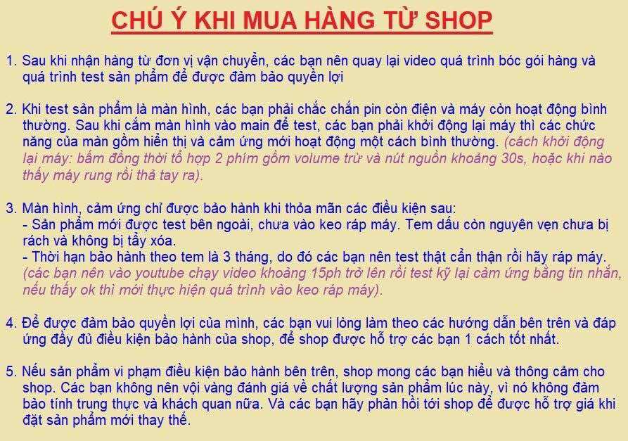 Màn Hình tương thích Xaomi Redmi 10 5G / Note11E / Poco M4 (tặng tuýp keo dán + cường lực)
