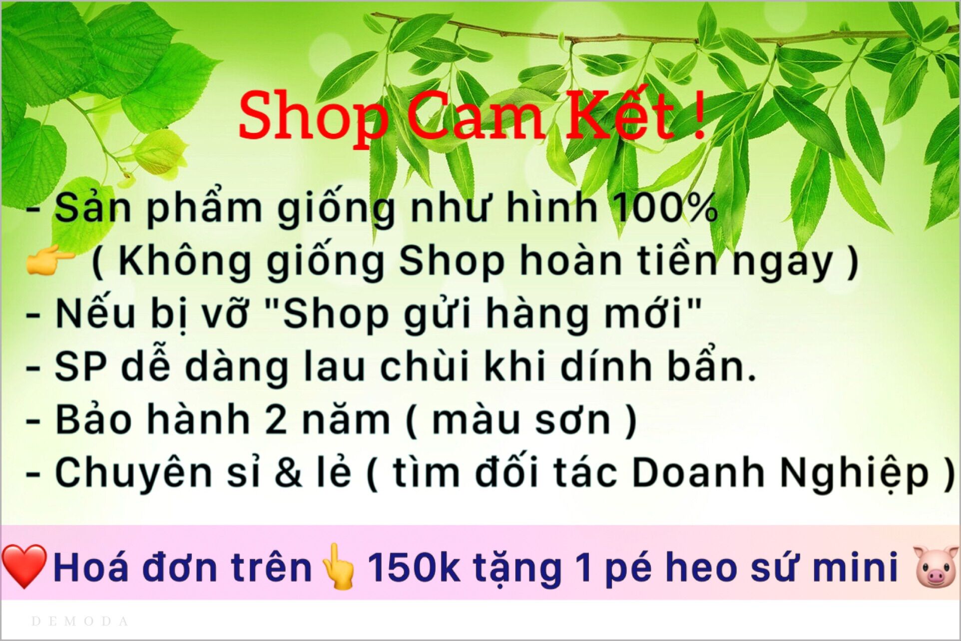 Heo đất tiết kiệm kitty size M ( 18x10x13 )