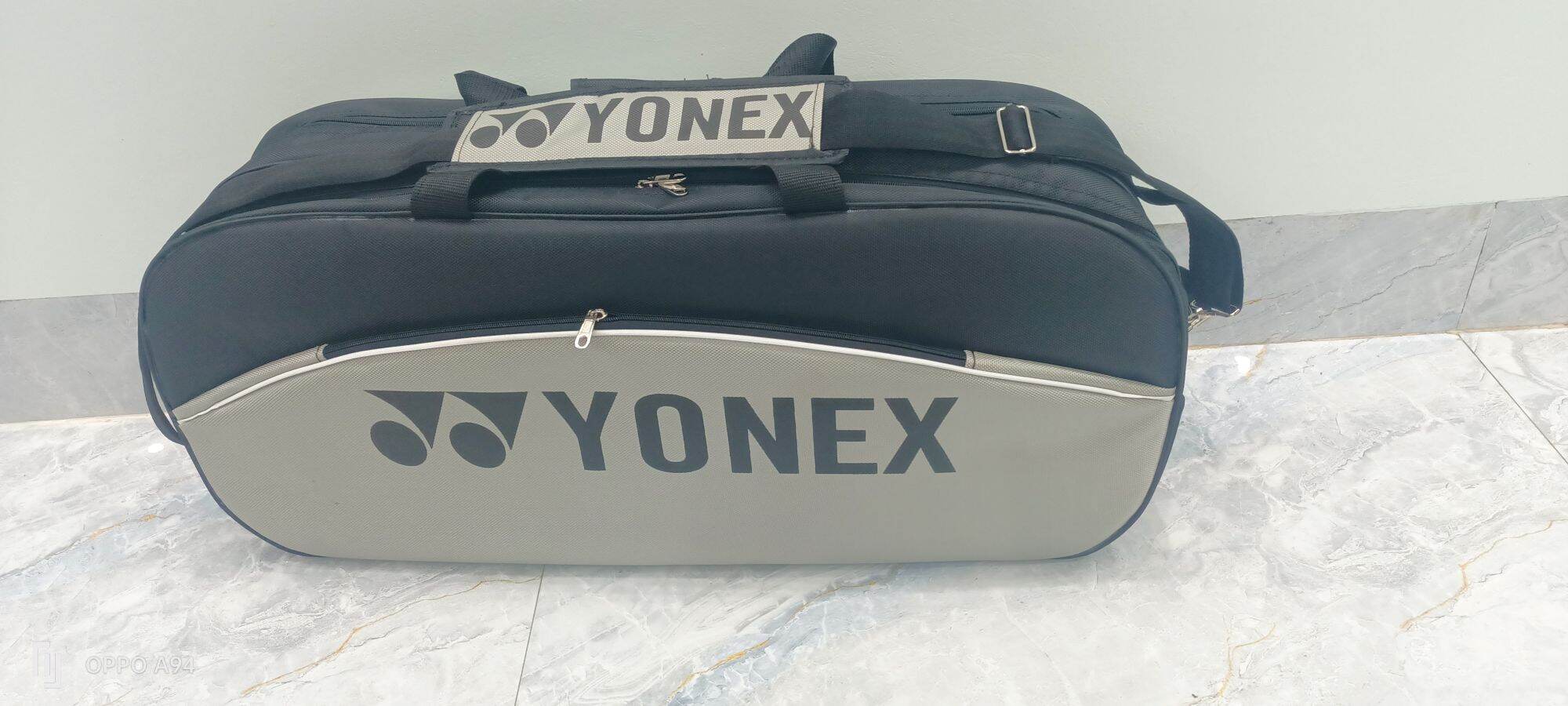 Bao vợt cầu lông Yonex