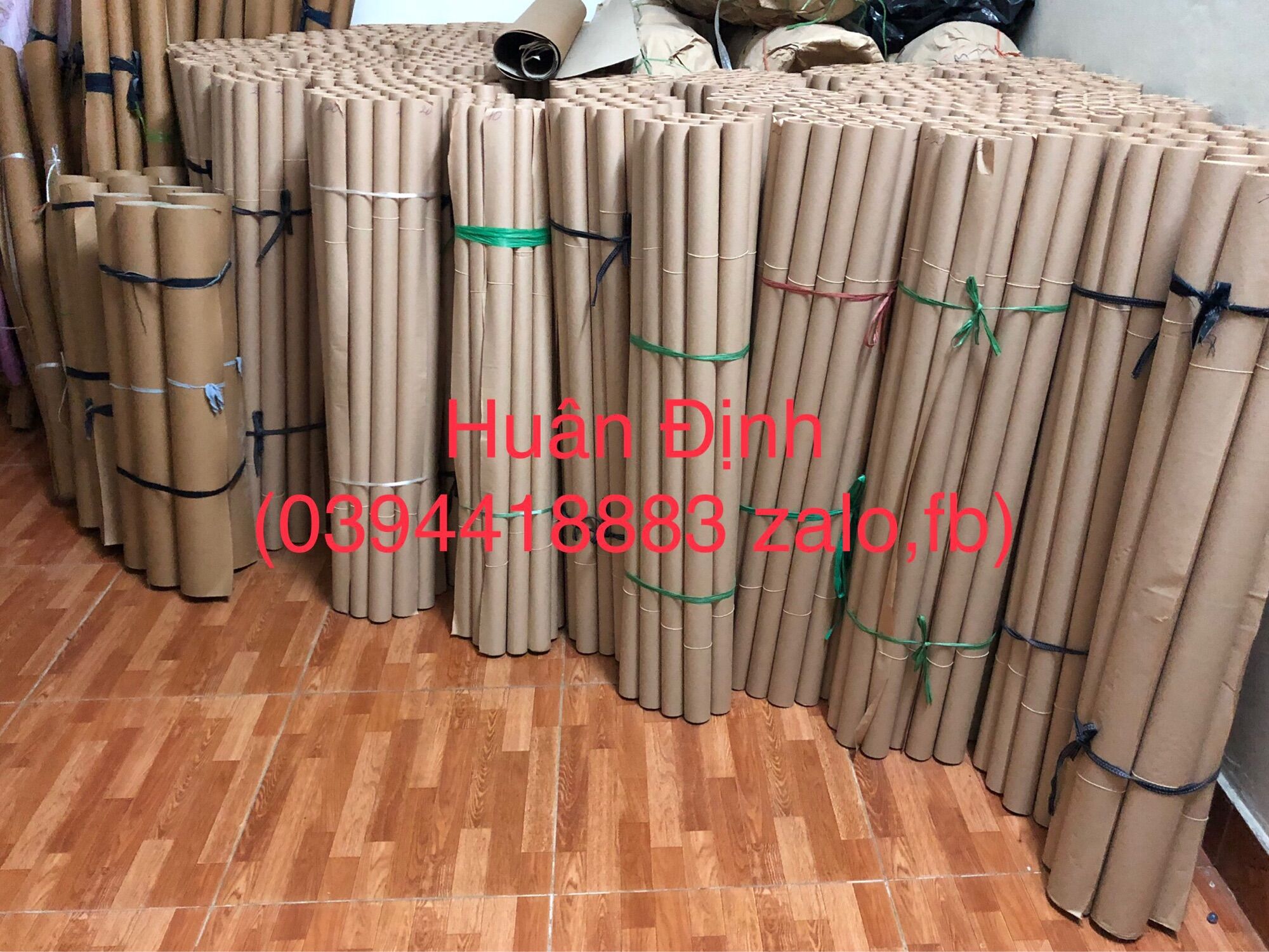 Giấy thiết kế ngành may, giấy vẽ ngành may 1kg