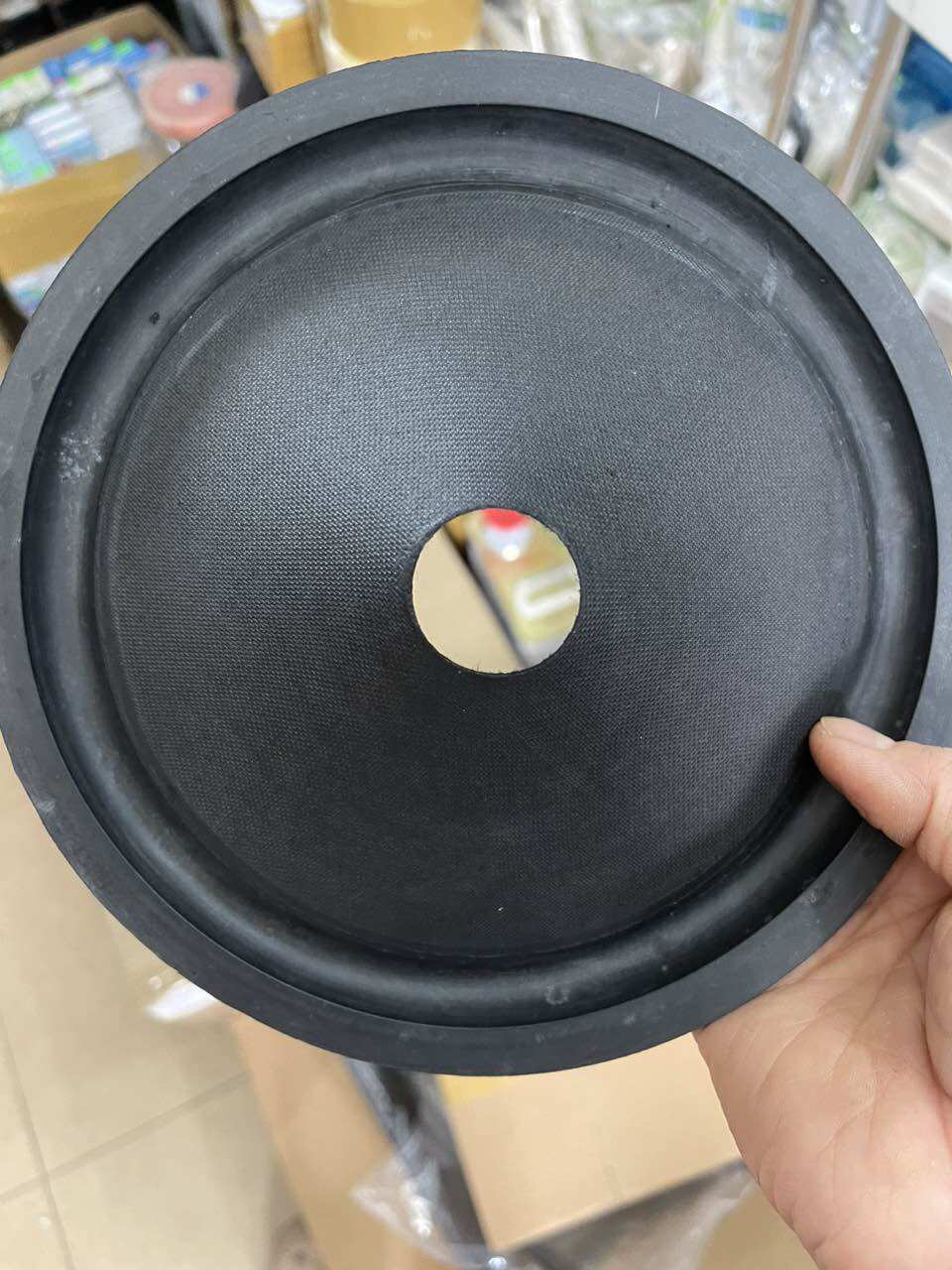 Combo 5 màng loa bass 20
