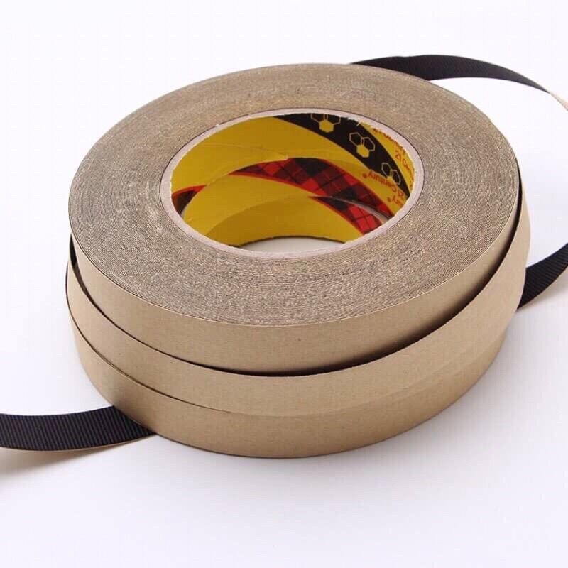 Phôi cài tóc, khung sườn băng đô đủ các size