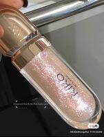 Son Môi KIKO3D Mirror Lip Glaze 6.5ml Son Bóng Dưỡng Ẩm Cho Học Sinh Son Môi Màu Nước Lâu Trôi Son Bóng Mịn Màng