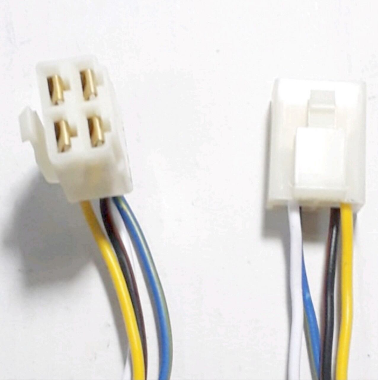 DÂY GHIM MÂM LỬA WAVE  GÀI - 1 CÁI...