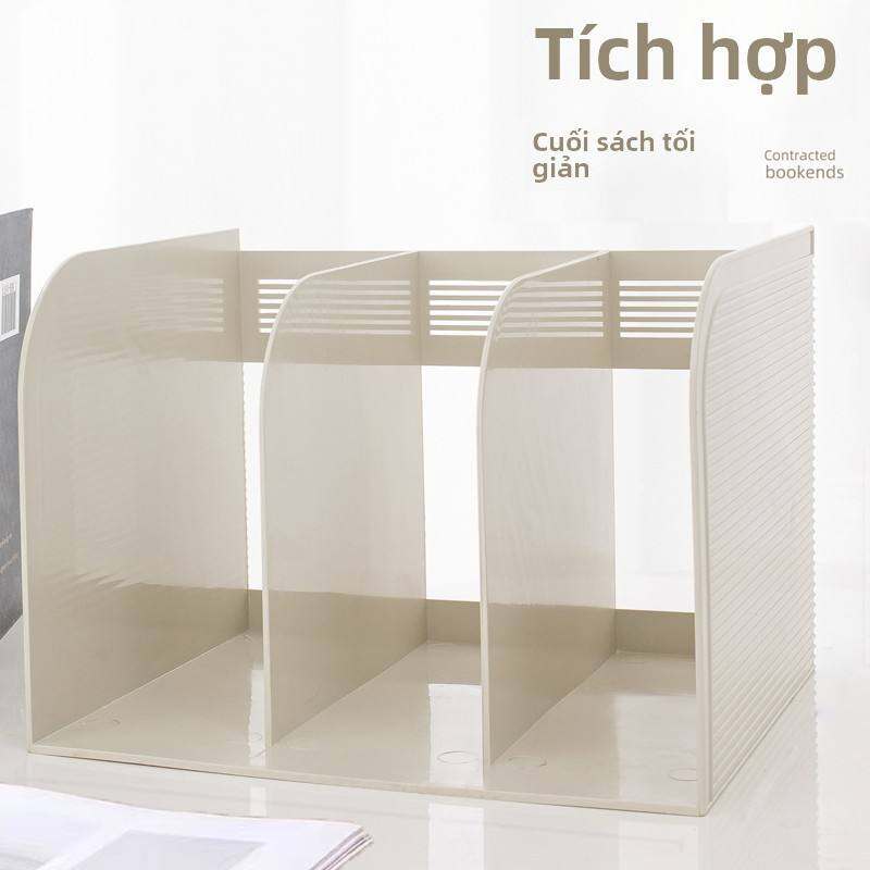 Giá Lưu Trữ Tài Liệu A4 Đồ Dùng Văn Phòng Giá Đỡ Tài Liệu Ba Cấp Đựng Tài Liệu Đồ Dùng Văn Phòng Đồ Dùng Giáo Dục Giá Đỡ Sách