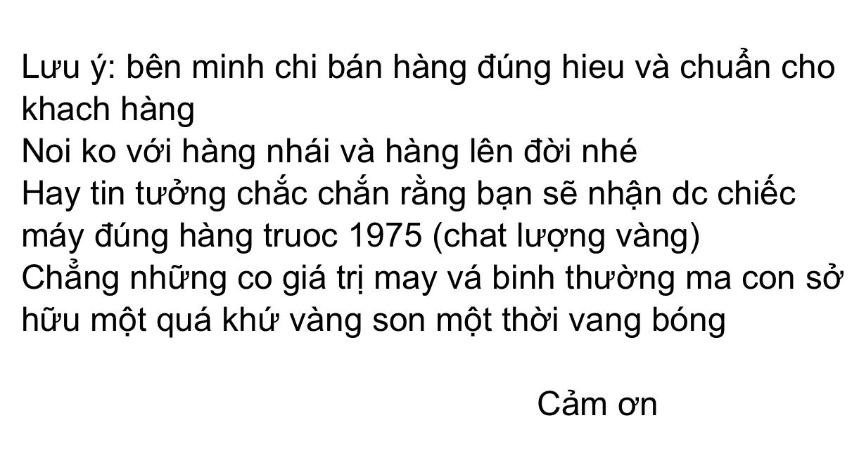 Máy gia đình Singer-tem jin  nguyên bản