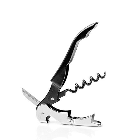 Dụng Cụ Khui Vang, Đồ Khui Bia.