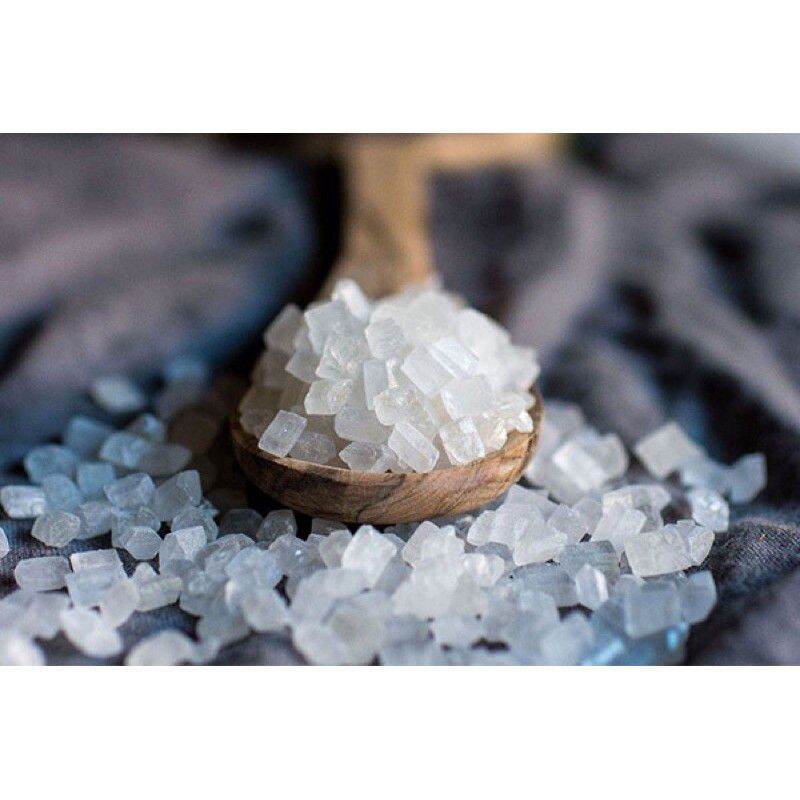 Đường phèn viên 500g