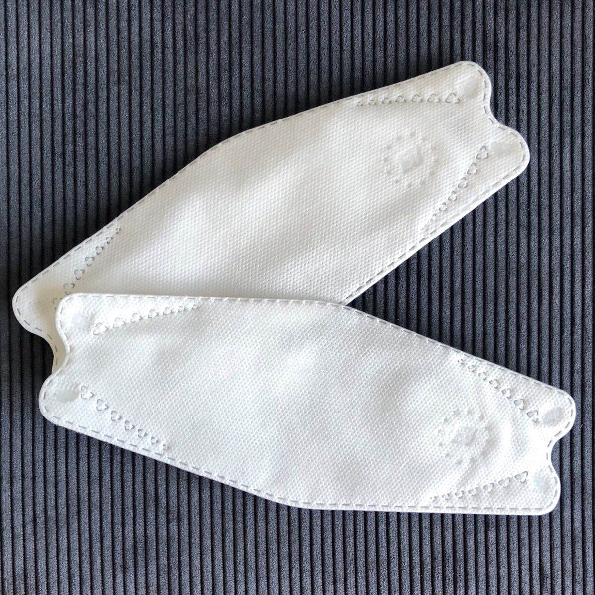 KHẨU TRANG KF94 EU MASK - 10 CÁI/TÚI