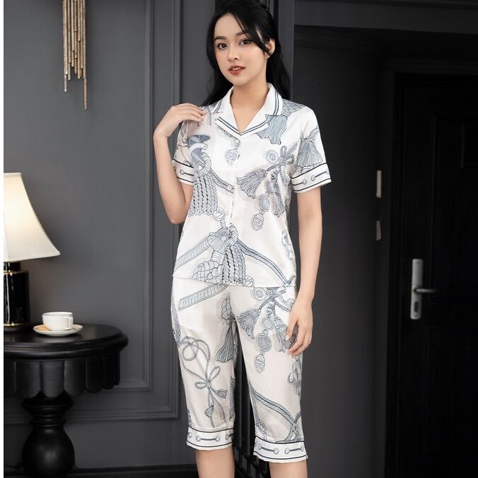 Bộ đùi bambi byy yến