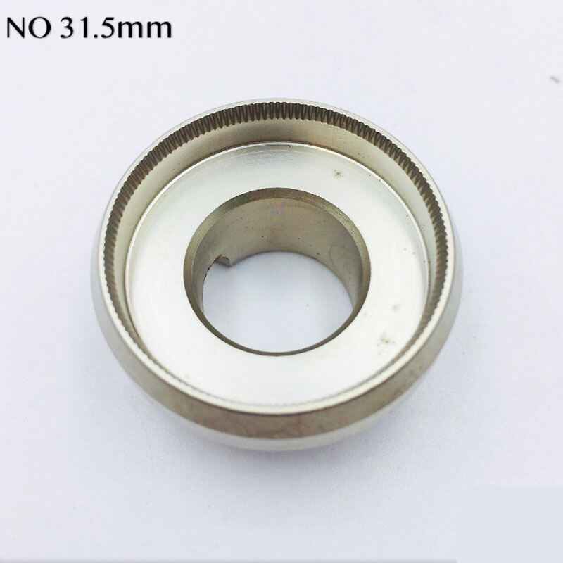 Dụng cụ sửa đồng hồ dụng cụ mở đồng hồ nắp sau hoa văn bánh răng 5537 dụng cụ mở nắp tay lái bánh răng rolex
