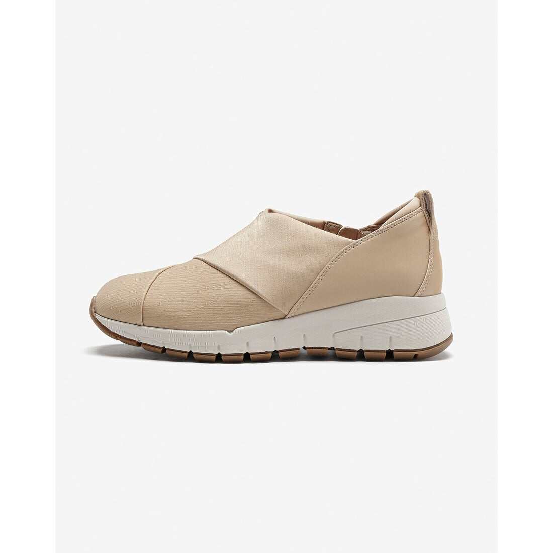 Giày Slip On fitfit nhật