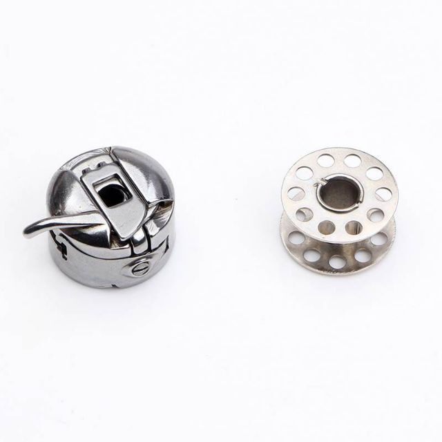 Thoi bọ máy may gia đình 1850 (J3)