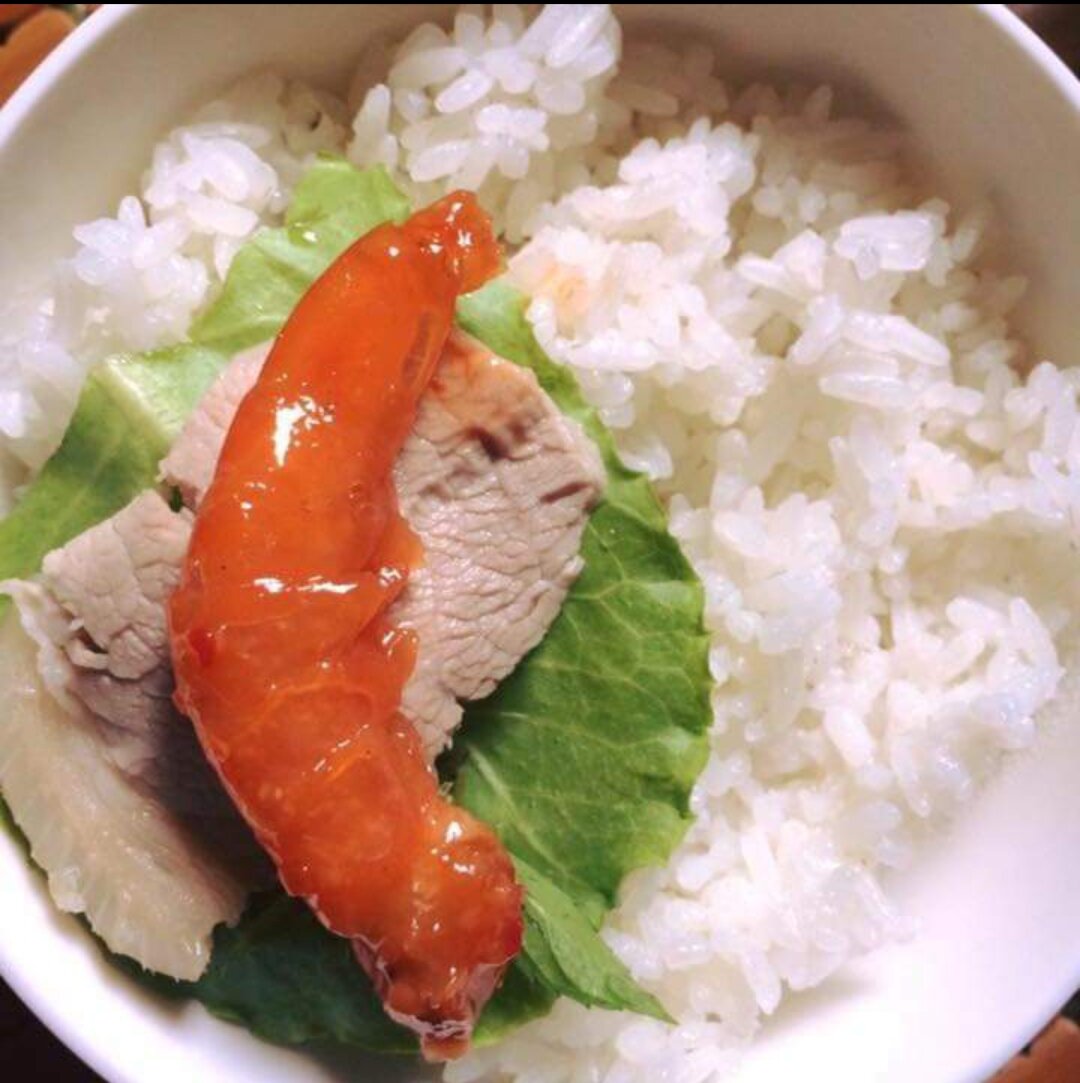 [ĐẶC SẢN HUẾ] Mắm Tôm Chua hủ 400gr