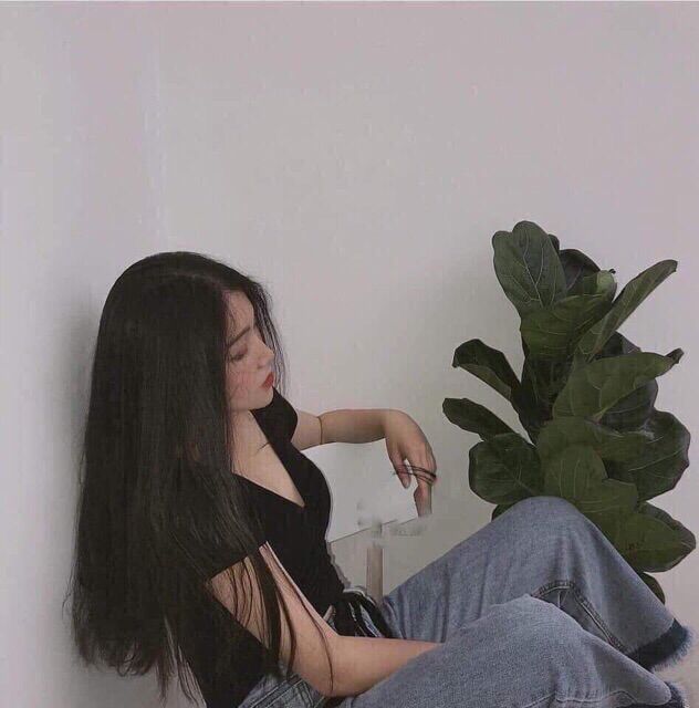 Áo Croptop rút dây NH1