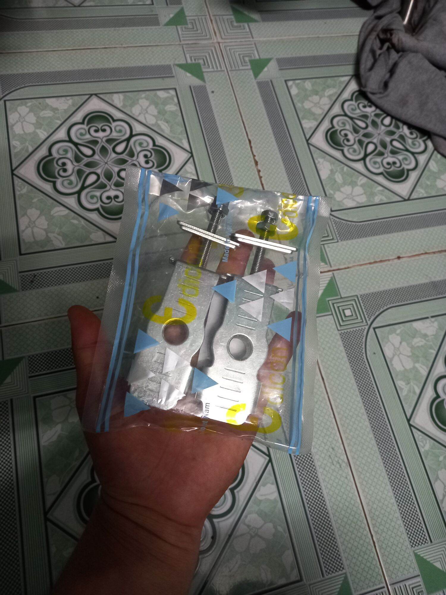 Pas tăng sên cho gấp phây .