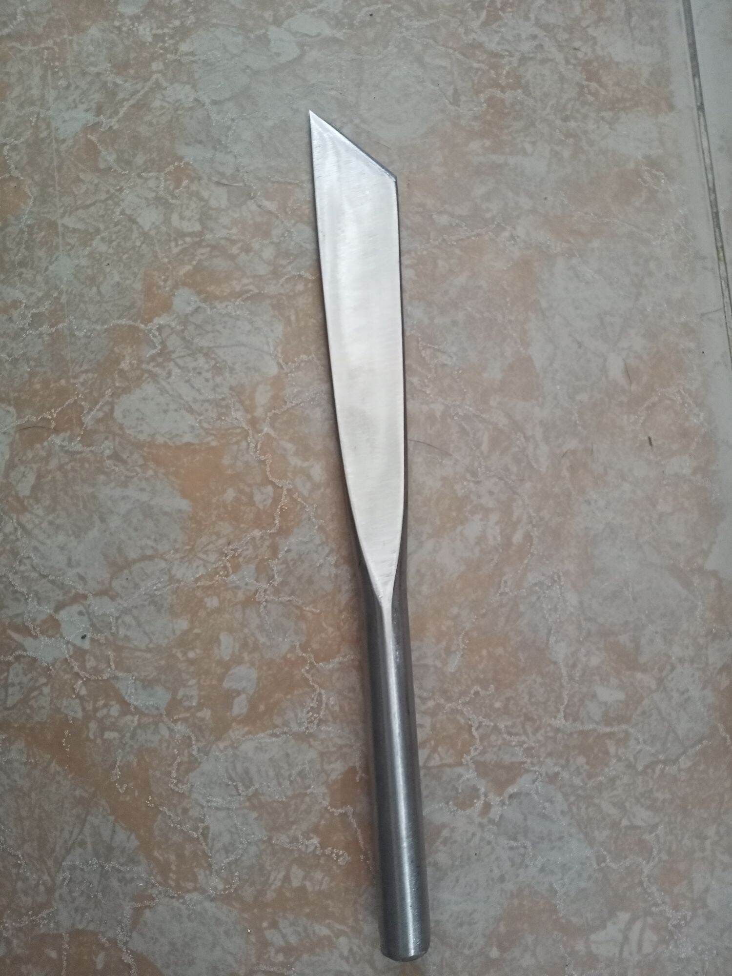 Cây cạy sầu riêng