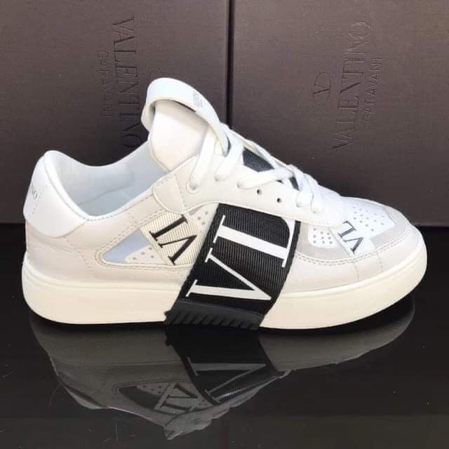 Valentino