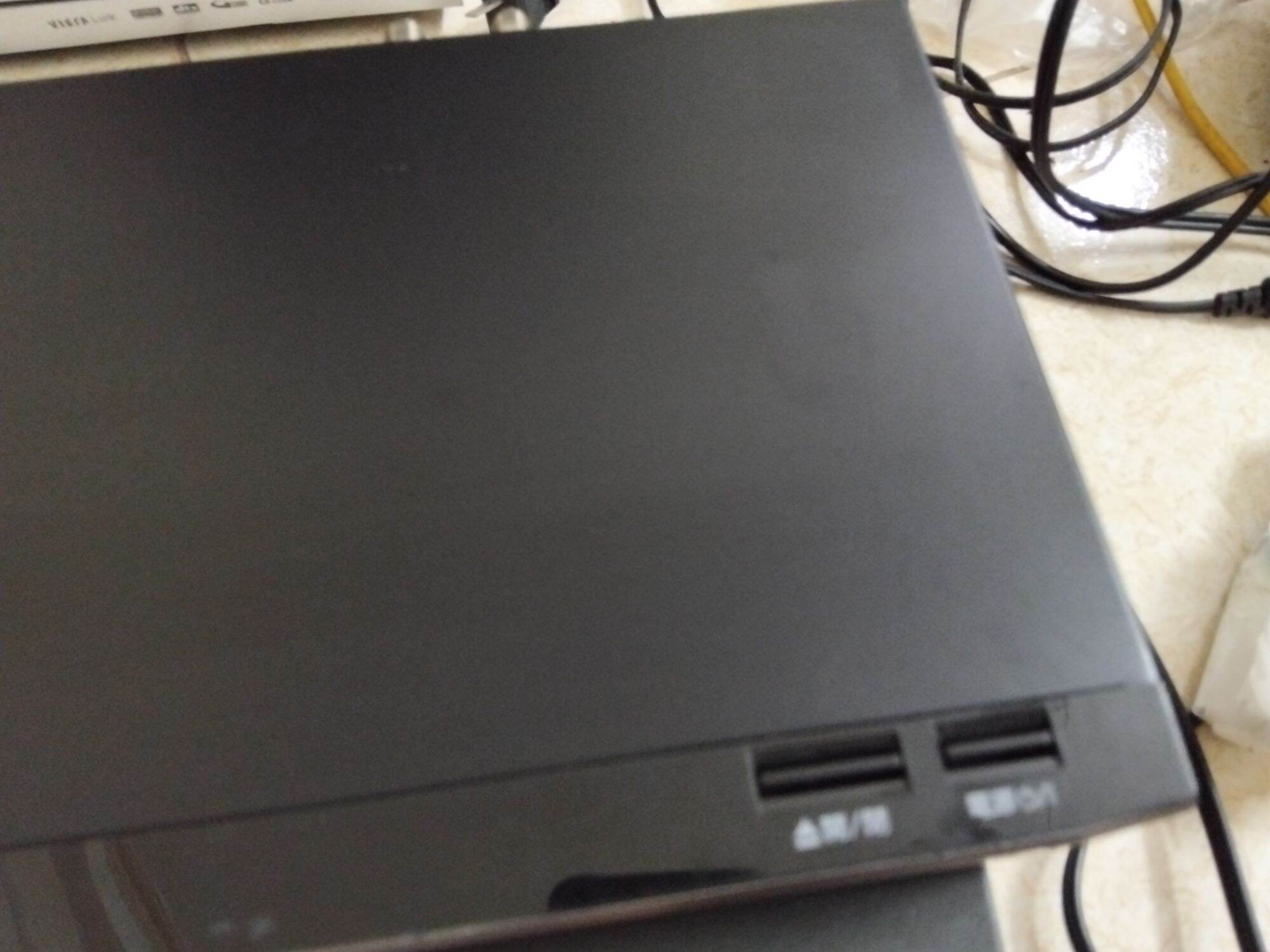 Đầu DVD HDD Blu-ray Panasonic DMR BRZ 1010