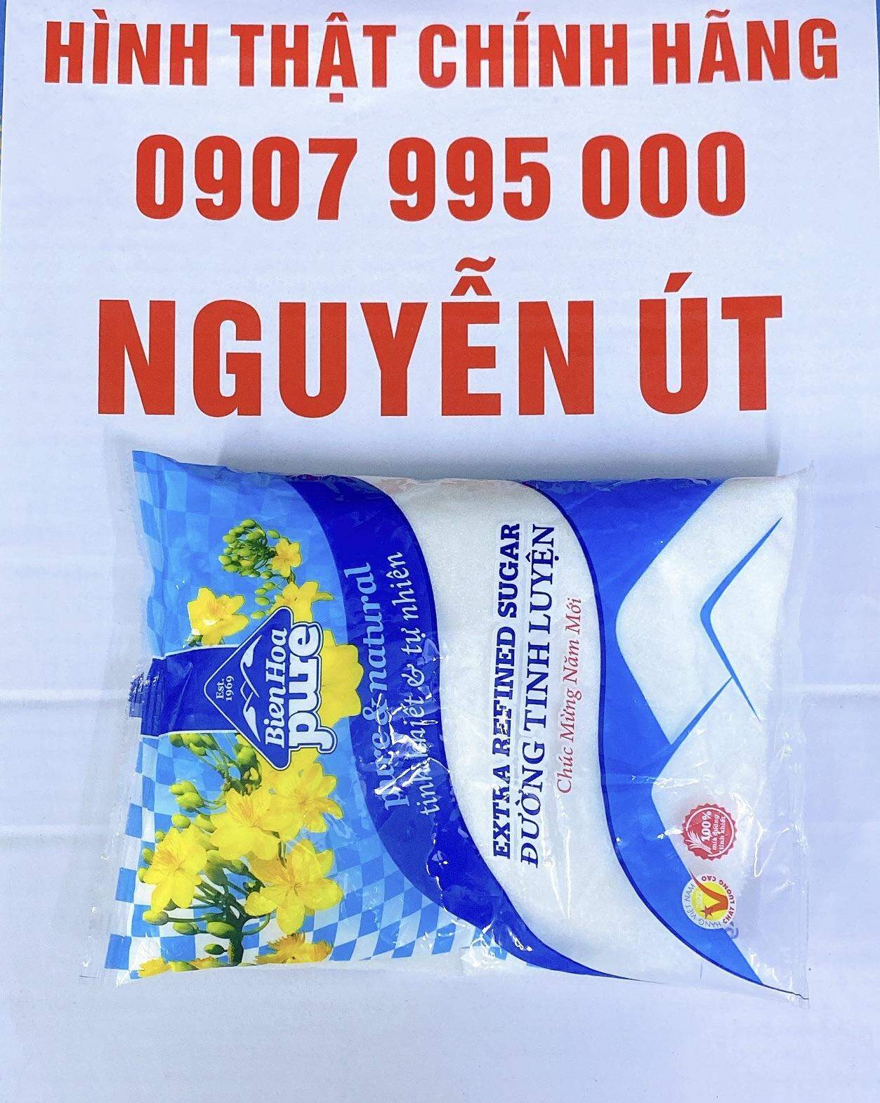 Đường biên hoà 1kg