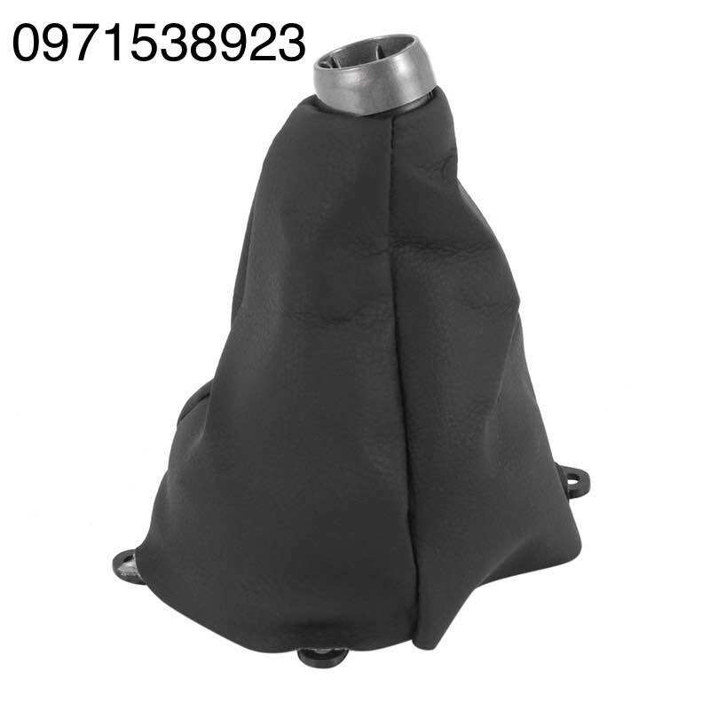 Quả nắm cần số và bọc da honda civic 2007-2012 cao cấp