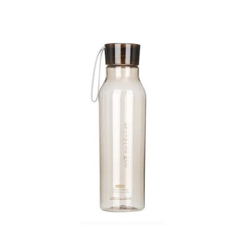 [Lock&Lock] Chính Hãng Bình đựng nước Eco Water Bottle 550ml