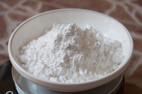 500gr Bột Năng Hiệu Con Nai