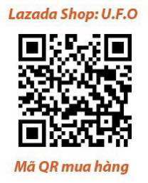 USB cài Win 7 10 11 full phần mềm đi kèm