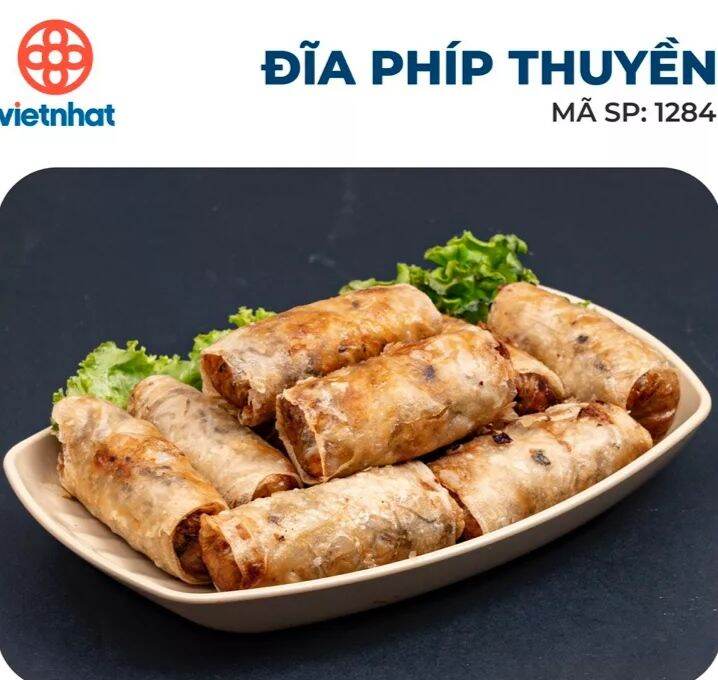 Combo 5 đĩa phíp hàng Cao cấp việt nhật