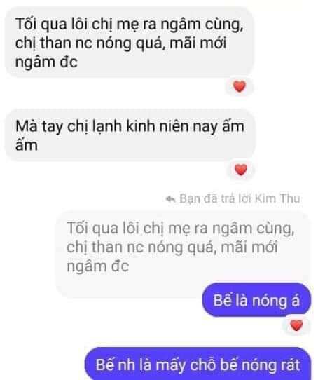 BỘT NGÂM CHÂN TUỆ ÁNH