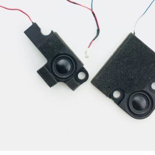 Acer | Speaker Giá 163,000 Đồng*Miễn phí vận chuyển